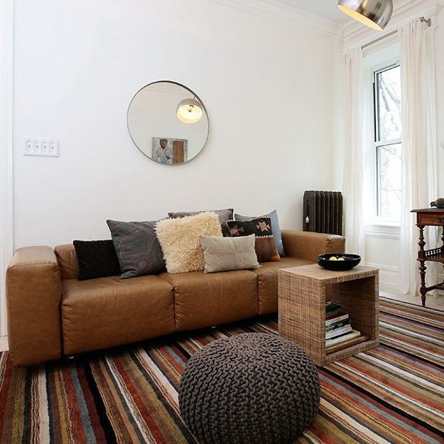 unique furniture home decorations knitting crocheting projects