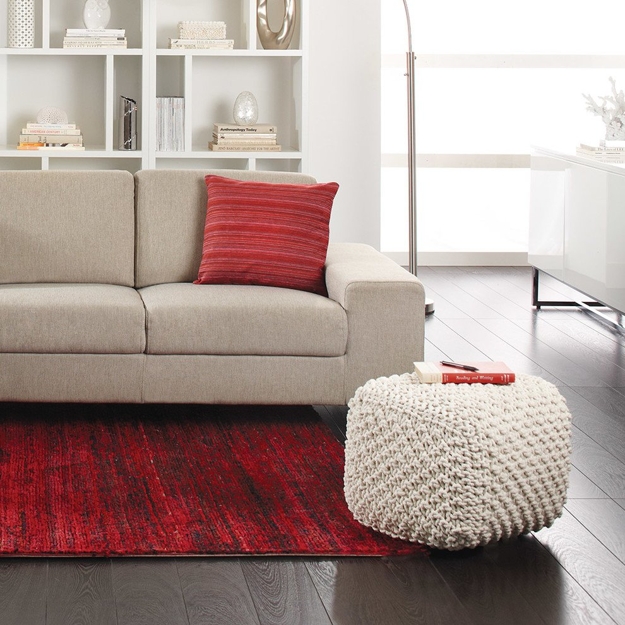 unique furniture home decorations knitting crocheting projects