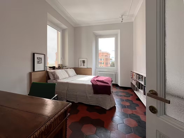 creative timeless comfortable interior design