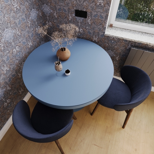 creative timeless comfortable interior design