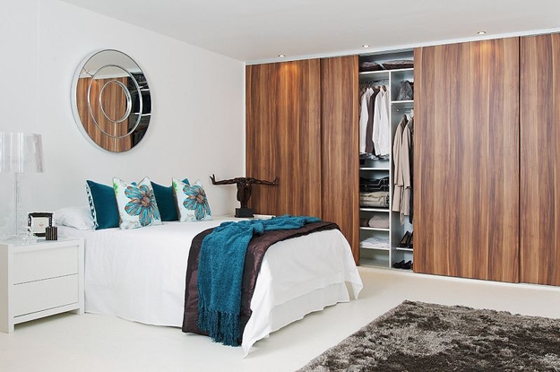 creative timeless comfortable interior design