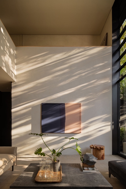 contemporary wall art