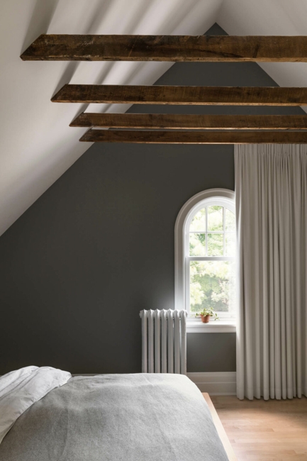 visually comfortable functional interior design ideas