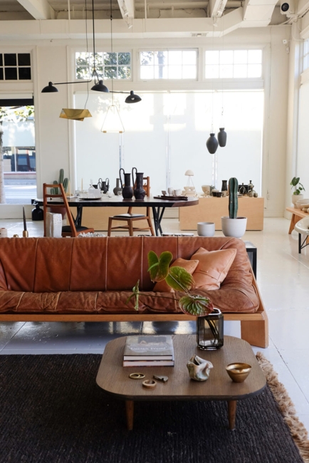 visually comfortable functional interior design ideas