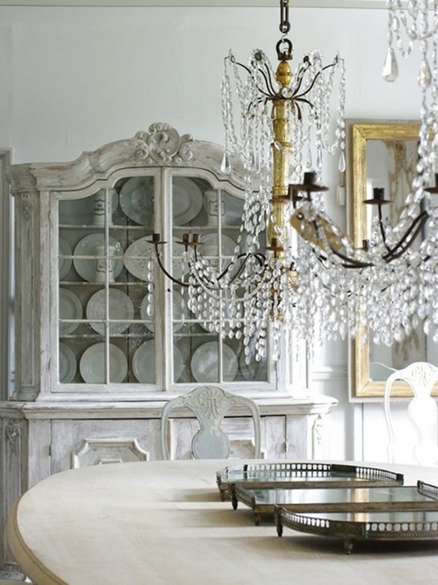 visually comfortable functional interior design ideas