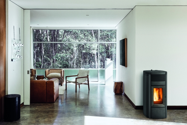 visually comfortable functional interior design ideas