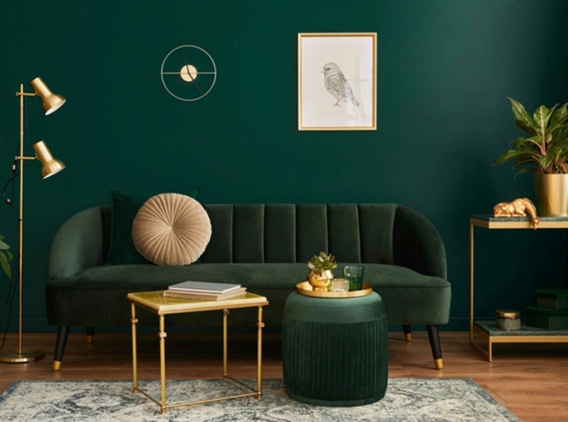 modern lighting fixtures