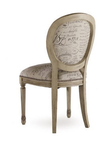 creative upholstered furniture fabric prints