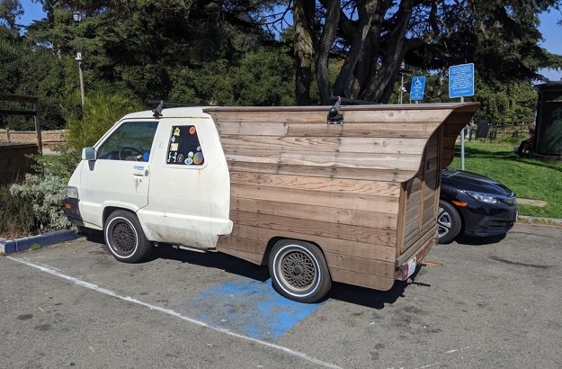 diy art recycled crafts vintage cars