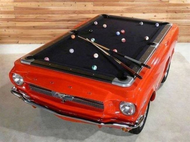 diy art recycled crafts vintage cars