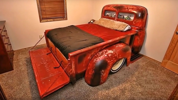 diy art recycled crafts vintage cars