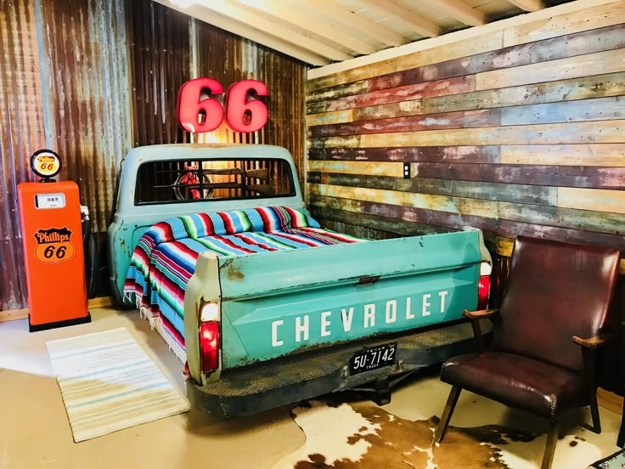 diy art recycled crafts vintage cars