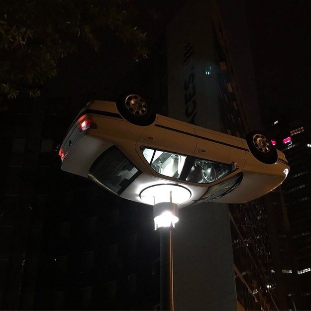 diy art recycled crafts vintage cars