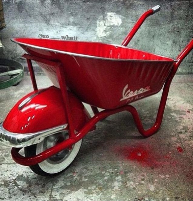 diy art recycled crafts vintage cars