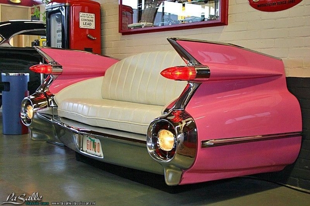 diy art recycled crafts vintage cars