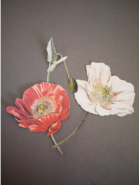 easter eggs decoration