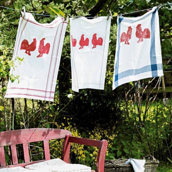 bird decorations crafts accents floral arrangements