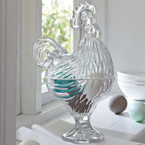 bird decorations crafts accents floral arrangements