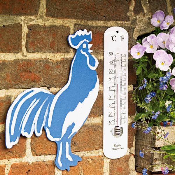 outdoor wall decorations