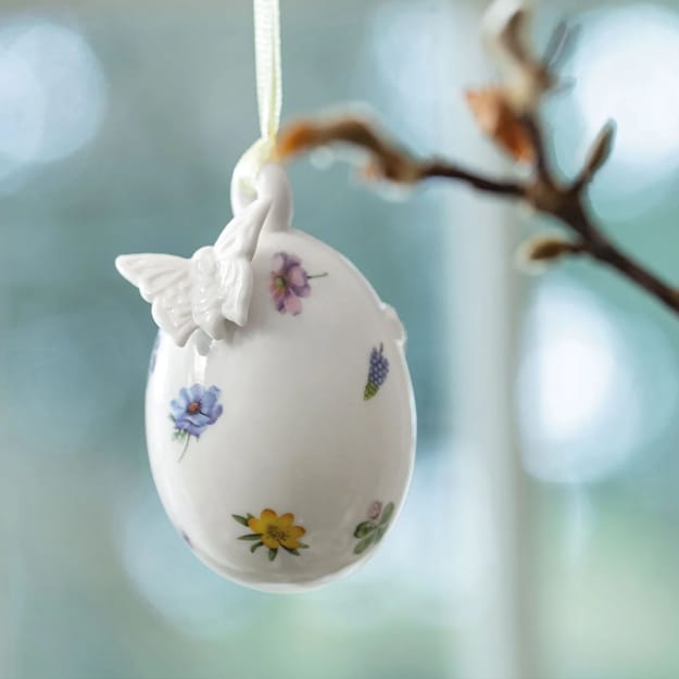 modern ideas spring decor easter decorations