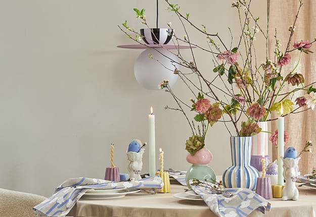 modern ideas spring decor easter decorations