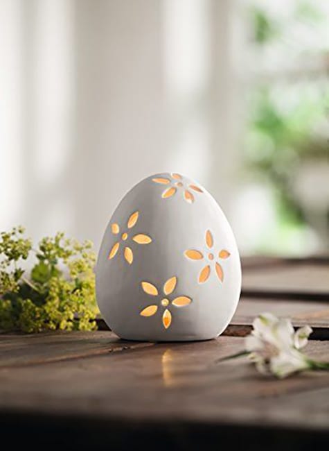 modern ideas spring decor easter decorations