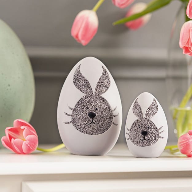 modern ideas spring decor easter decorations