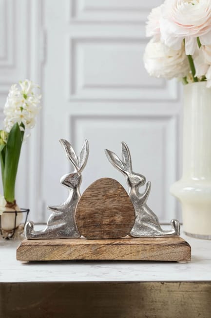 modern ideas spring decor easter decorations