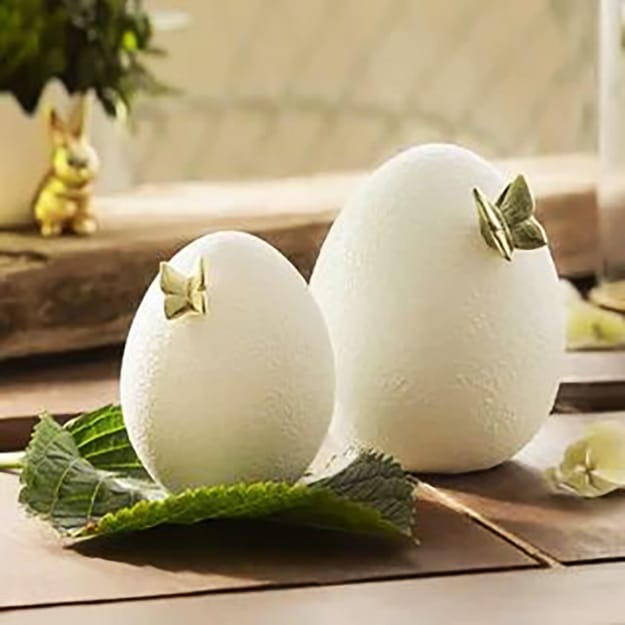 modern ideas spring decor easter decorations