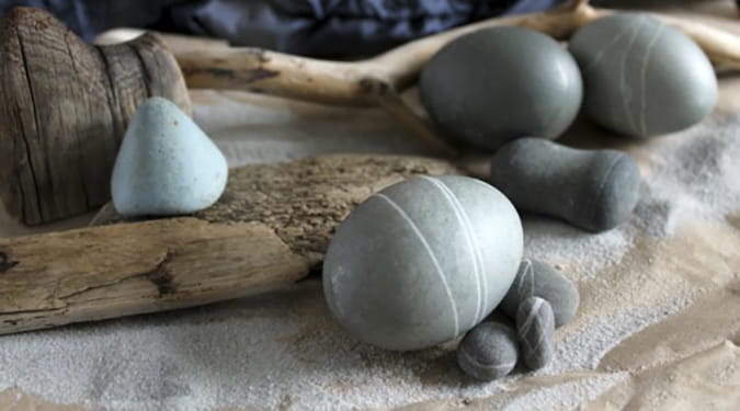 eco friendly easter ideas naturally dyed eggs