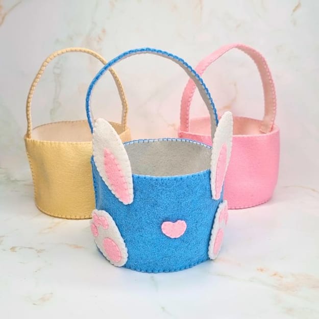 spring holiday decorations diy ideas