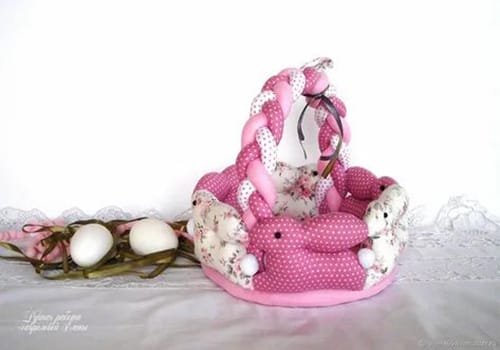 spring holiday decorations diy ideas