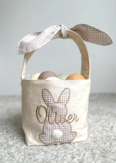 spring holiday decorations diy ideas