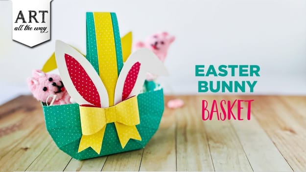 spring holiday decorations diy ideas