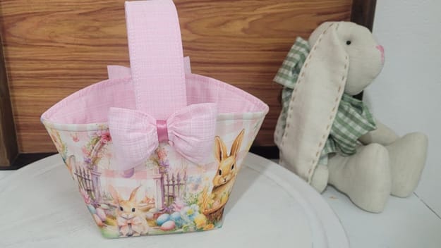 spring holiday decorations diy ideas