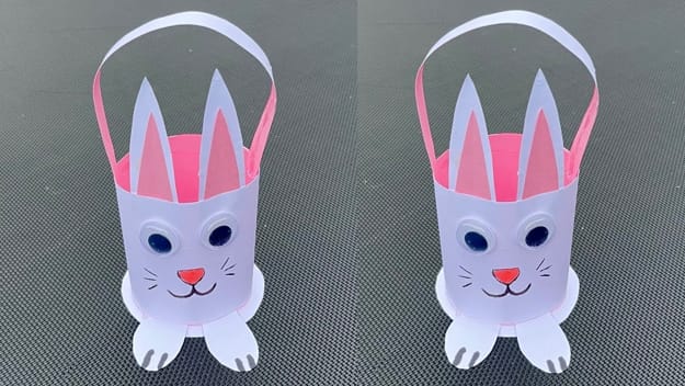 spring holiday decorations diy ideas