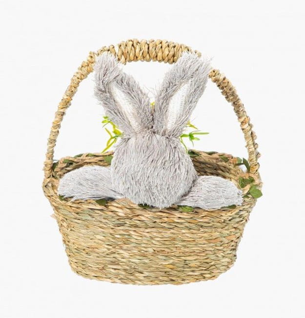 spring holiday decorations diy ideas