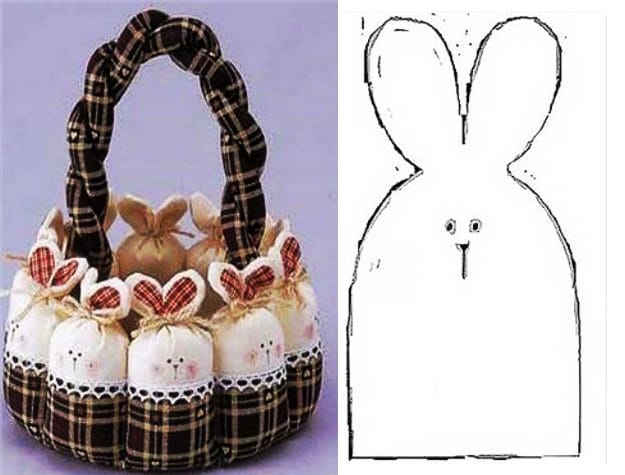 spring holiday decorations diy ideas