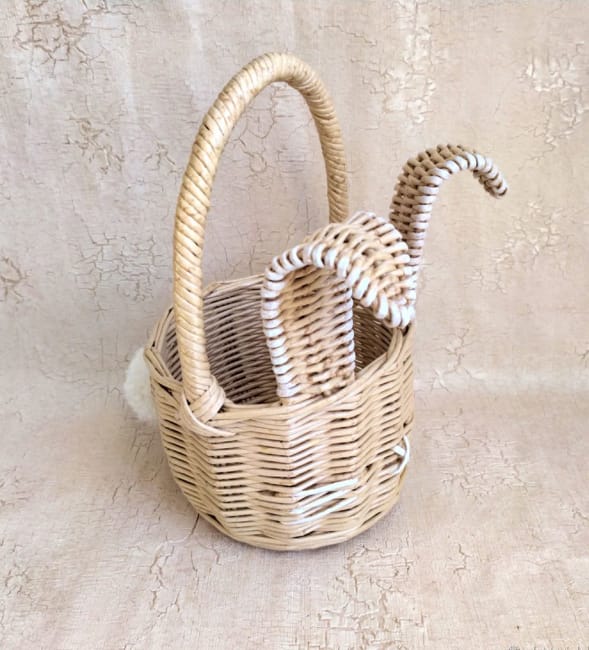 spring holiday decorations diy ideas