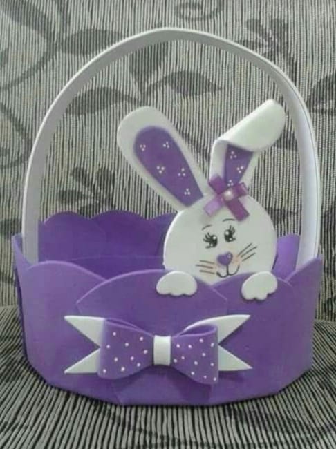 spring holiday decorations diy ideas