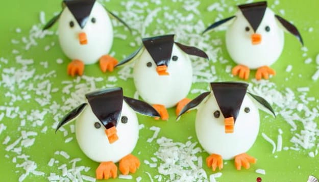 handmade decorations unique crafts easter gifts