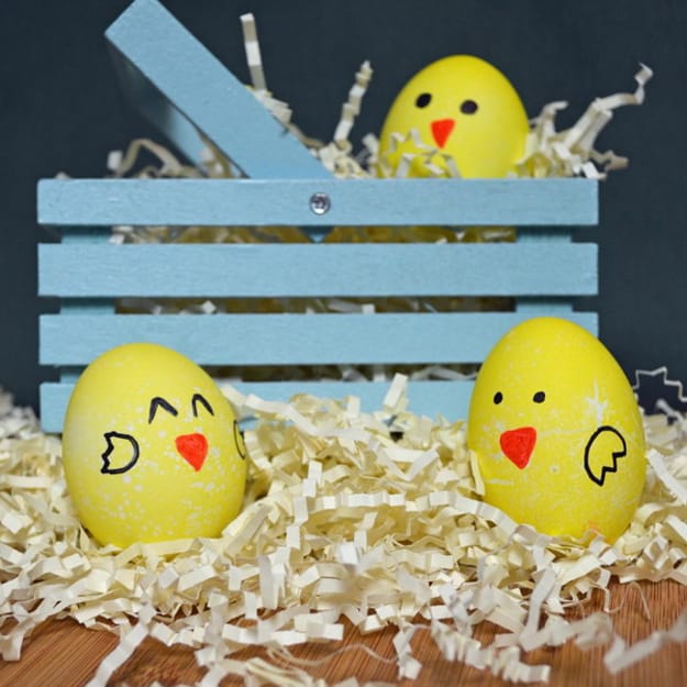 handmade decorations unique crafts easter gifts