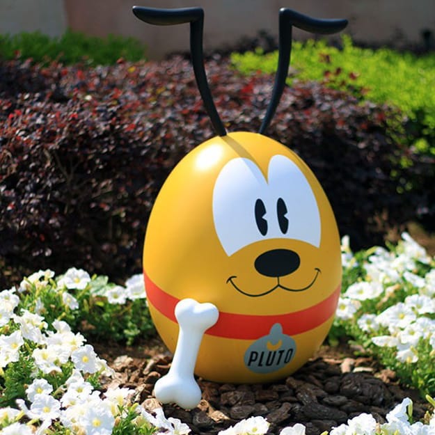 handmade decorations unique crafts easter gifts