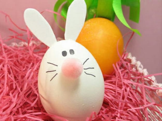 handmade decorations unique crafts easter gifts