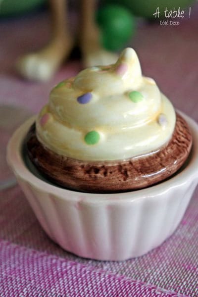 spring decorating easter decorations green pink colors