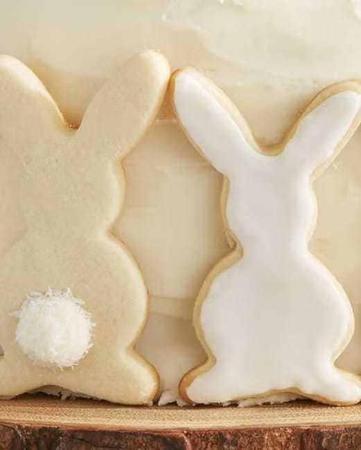 creative food design ideas spring holiday tables