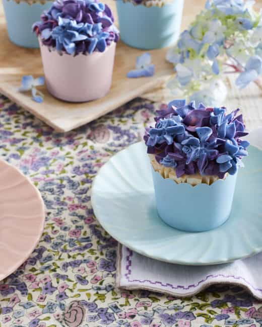 creative food design ideas spring holiday tables