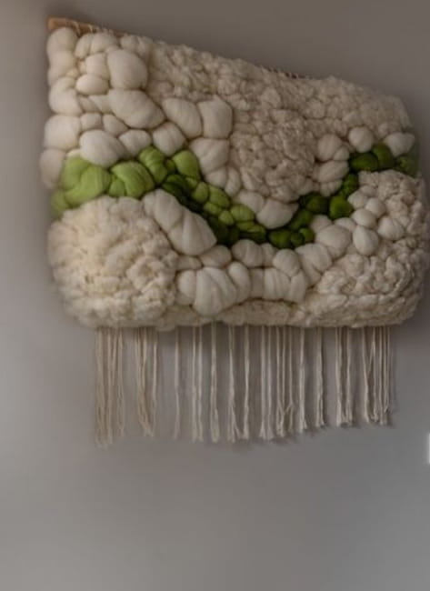 unique wall decorations