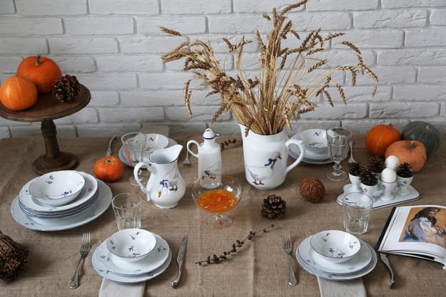 how to add scent room decorating