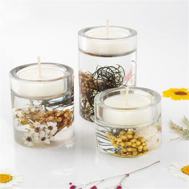 how to add scent room decorating